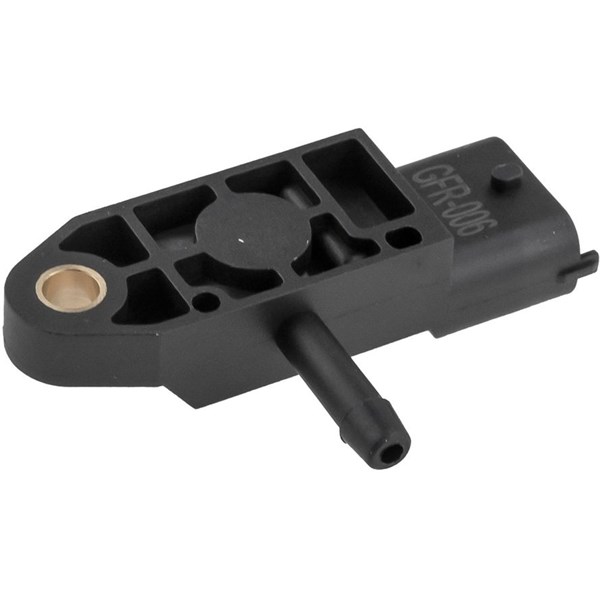 Sensor, avgastryck Nty ECS-FR-006 NTY