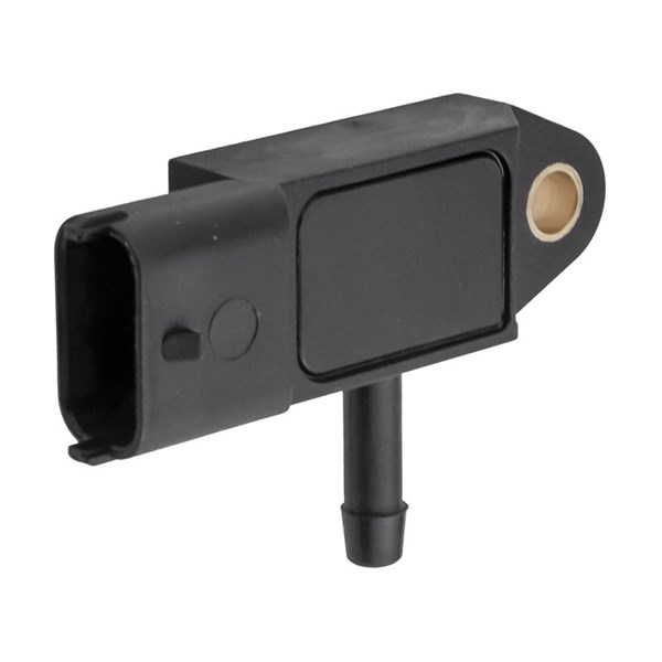 Sensor, avgastryck Nty ECS-FR-006 NTY