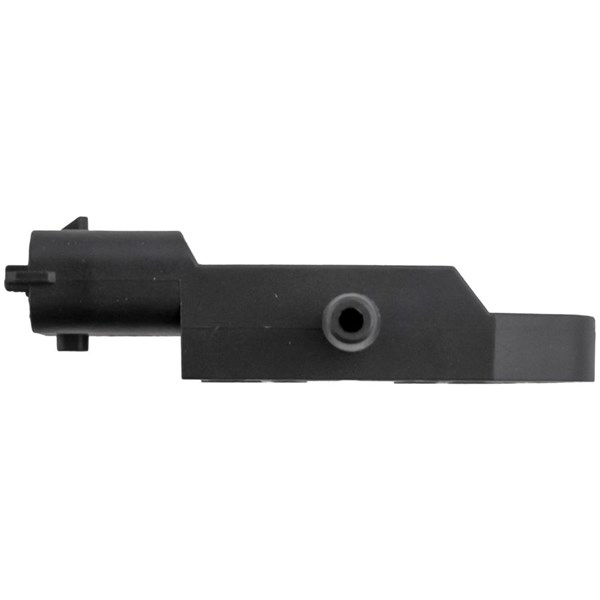Sensor, avgastryck Nty ECS-FR-006 NTY