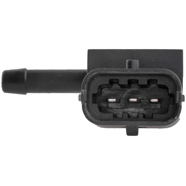 Sensor, avgastryck Nty ECS-FR-006 NTY