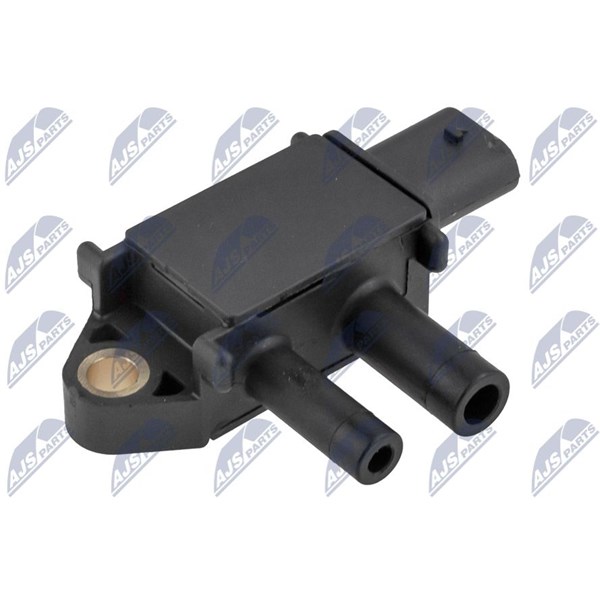 Sensor, avgastryck Nty ECS-FR-008 NTY