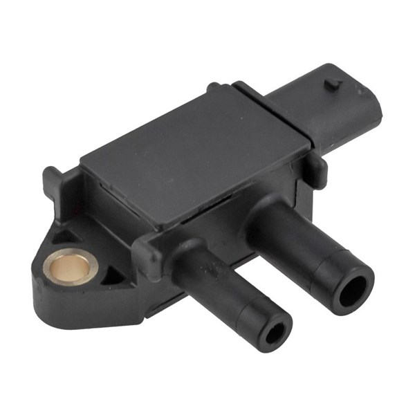 Sensor, avgastryck Nty ECS-FR-008 NTY