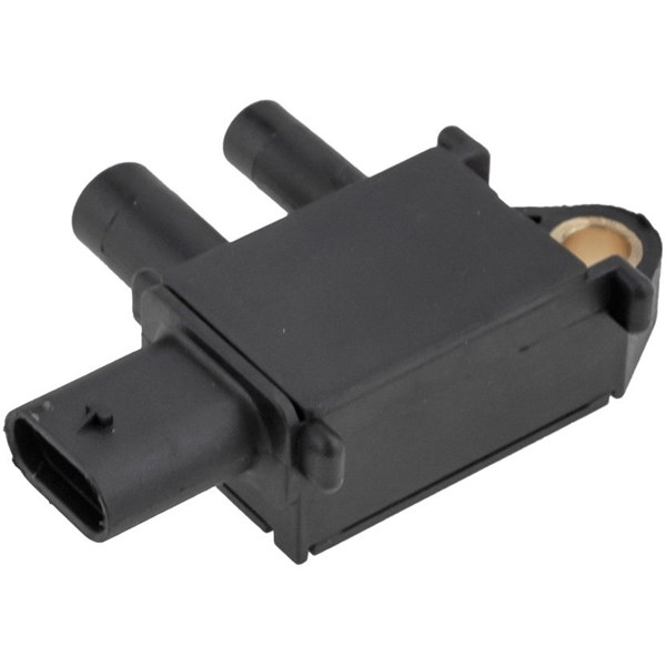 Sensor, avgastryck Nty ECS-FR-008 NTY Sensor, avgastryck Nty ECS-FR-008 NTY