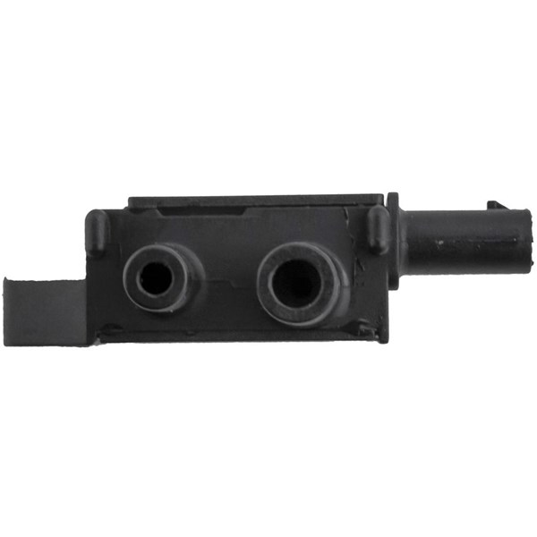 Sensor, avgastryck Nty ECS-FR-008 NTY Sensor, avgastryck Nty ECS-FR-008 NTY