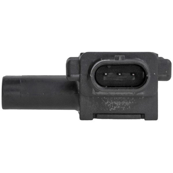 Sensor, avgastryck Nty ECS-FR-008 NTY Sensor, avgastryck Nty ECS-FR-008 NTY