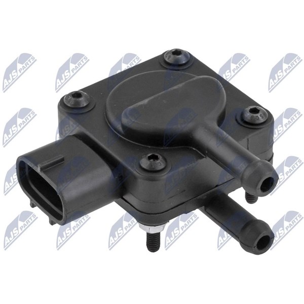 Sensor, avgastryck Nty ECS-HY-003 NTY