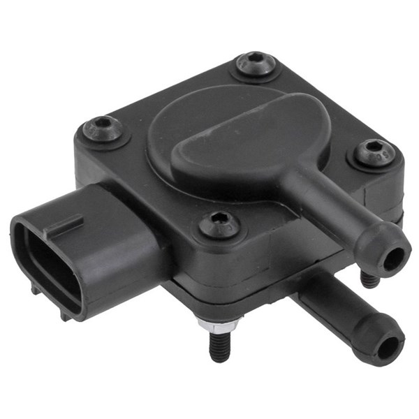 Sensor, avgastryck Nty ECS-HY-003 NTY
