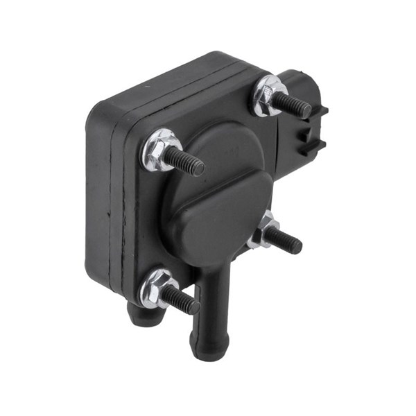 Sensor, avgastryck Nty ECS-HY-003 NTY