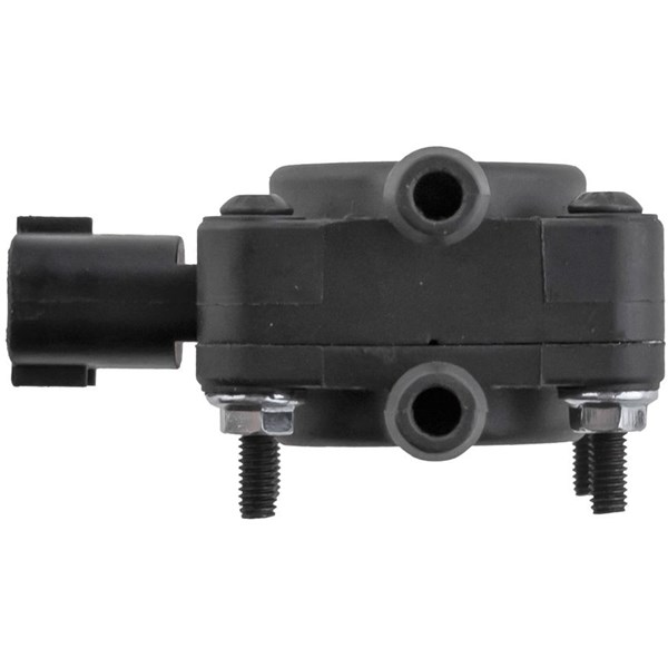 Sensor, avgastryck Nty ECS-HY-003 NTY