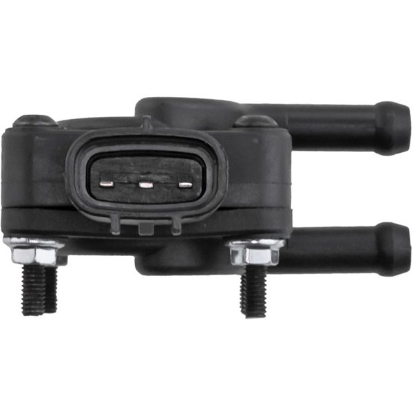 Sensor, avgastryck Nty ECS-HY-003 NTY