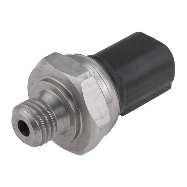 Sensor, avgastryck Nty ECS-ME-005 NTY