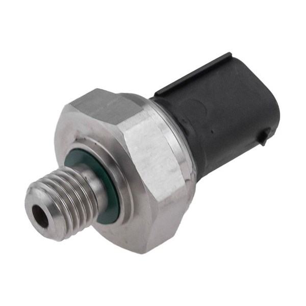 Sensor, avgastryck Nty ECS-ME-007 NTY