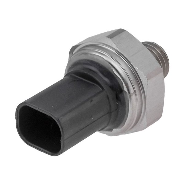Sensor, avgastryck Nty ECS-ME-007 NTY