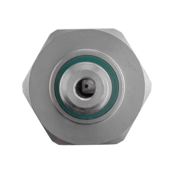 Sensor, avgastryck Nty ECS-ME-007 NTY Sensor, avgastryck Nty ECS-ME-007 NTY