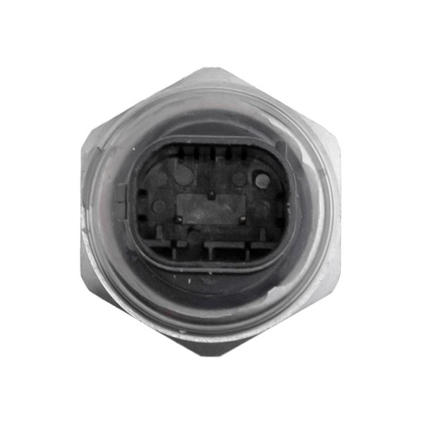 Sensor, avgastryck Nty ECS-ME-007 NTY Sensor, avgastryck Nty ECS-ME-007 NTY