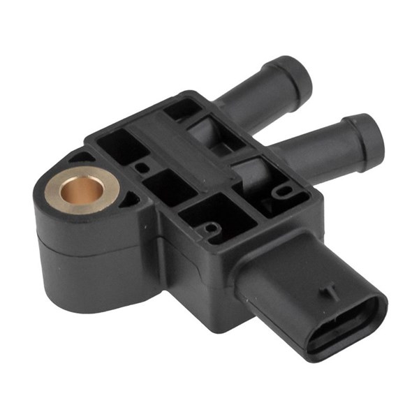 Sensor, avgastryck Nty ECS-ME-008 NTY