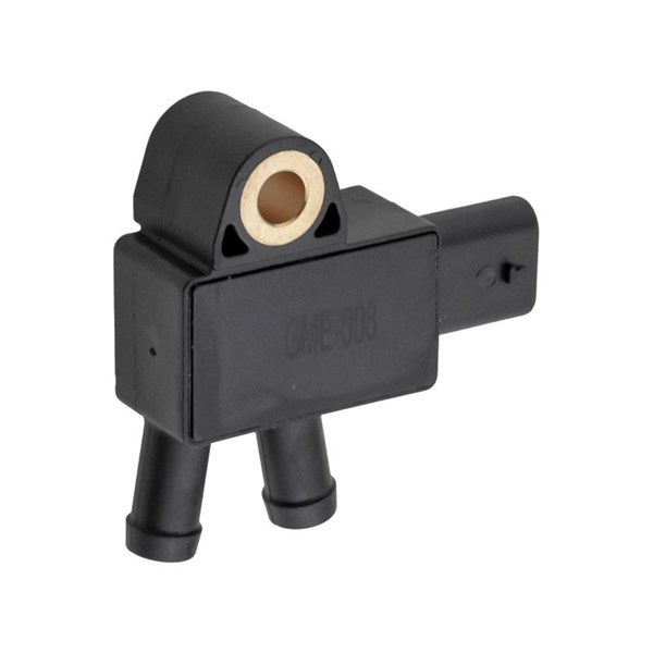 Sensor, avgastryck Nty ECS-ME-008 NTY