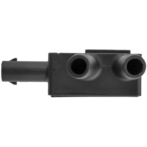 Sensor, avgastryck Nty ECS-ME-008 NTY