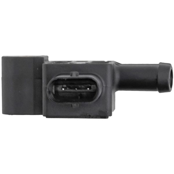 Sensor, avgastryck Nty ECS-ME-008 NTY