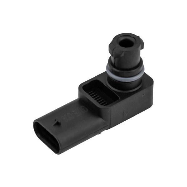 Sensor, avgastryck Nty ECS-ME-009 NTY Sensor, avgastryck Nty ECS-ME-009 NTY