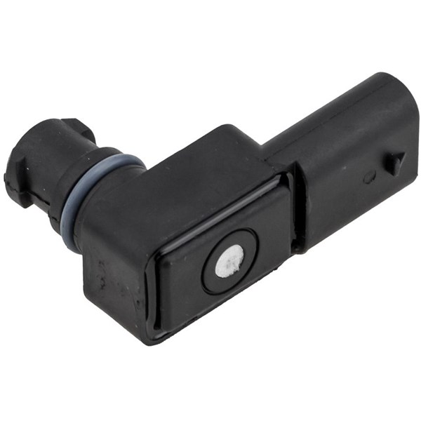 Sensor, avgastryck Nty ECS-ME-009 NTY Sensor, avgastryck Nty ECS-ME-009 NTY
