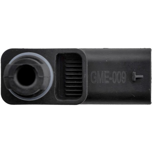 Sensor, avgastryck Nty ECS-ME-009 NTY Sensor, avgastryck Nty ECS-ME-009 NTY