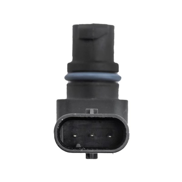Sensor, avgastryck Nty ECS-ME-009 NTY Sensor, avgastryck Nty ECS-ME-009 NTY