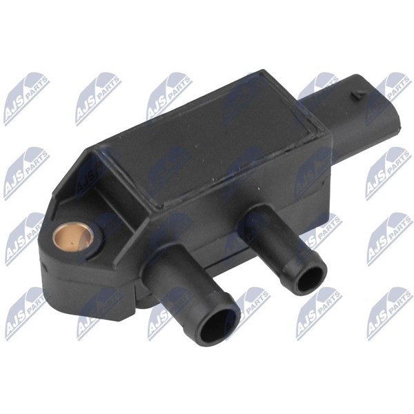 Sensor, avgastryck Nty ECS-PL-005 NTY