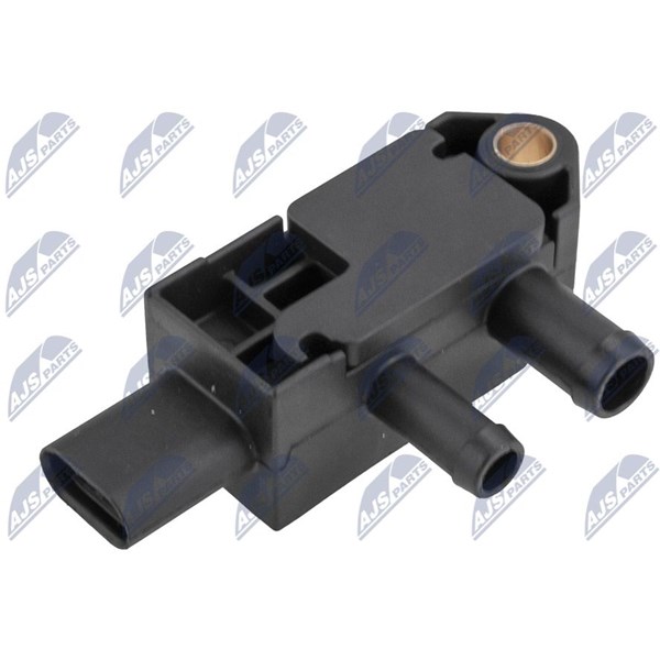 Sensor, avgastryck Nty ECS-PL-005 NTY Sensor, avgastryck Nty ECS-PL-005 NTY