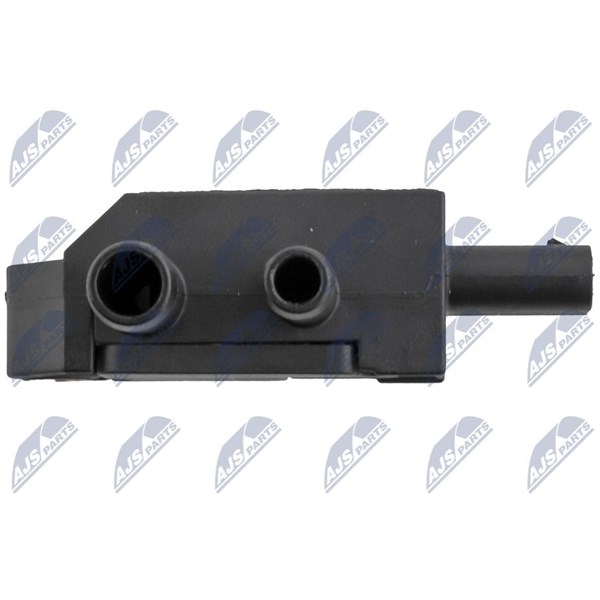 Sensor, avgastryck Nty ECS-PL-005 NTY