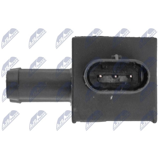 Sensor, avgastryck Nty ECS-PL-005 NTY Sensor, avgastryck Nty ECS-PL-005 NTY
