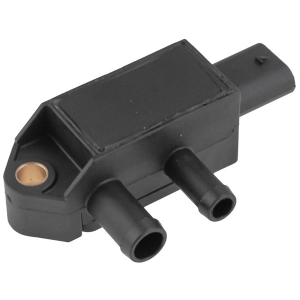 Sensor, avgastryck Nty ECS-PL-005 NTY Sensor, avgastryck Nty ECS-PL-005 NTY