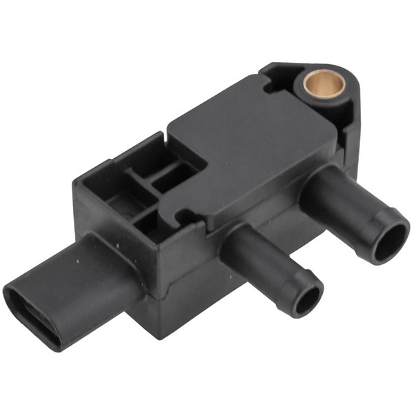 Sensor, avgastryck Nty ECS-PL-005 NTY Sensor, avgastryck Nty ECS-PL-005 NTY