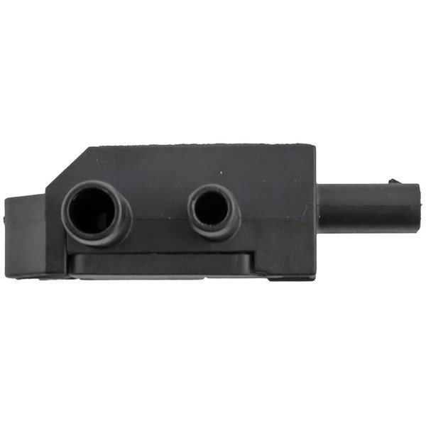 Sensor, avgastryck Nty ECS-PL-005 NTY Sensor, avgastryck Nty ECS-PL-005 NTY