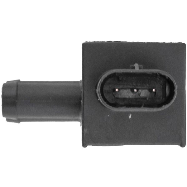 Sensor, avgastryck Nty ECS-PL-005 NTY Sensor, avgastryck Nty ECS-PL-005 NTY