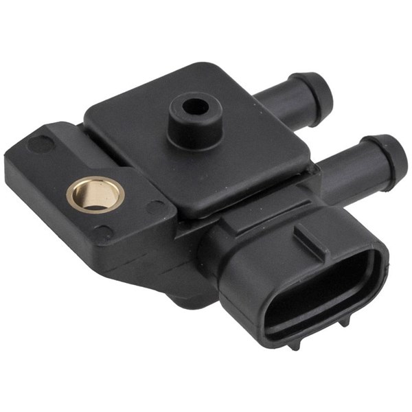 Sensor, avgastryck NTY