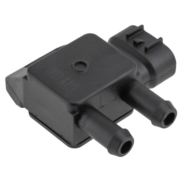 Sensor, avgastryck NTY Sensor, avgastryck NTY