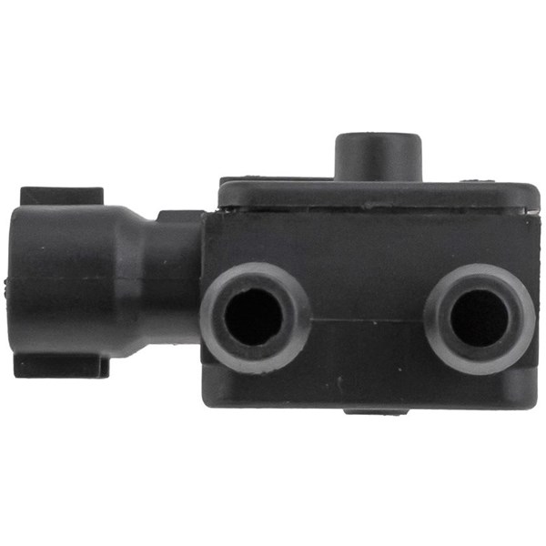 Sensor, avgastryck NTY Sensor, avgastryck NTY