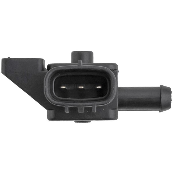 Sensor, avgastryck NTY Sensor, avgastryck NTY