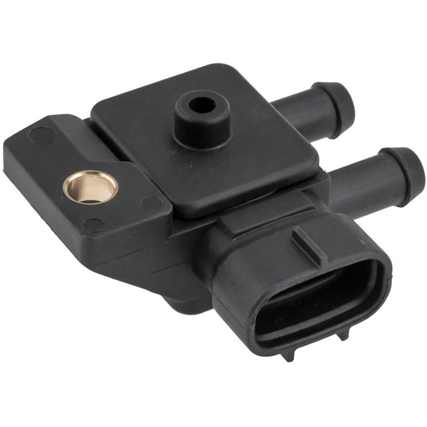 Sensor, avgastryck NTY