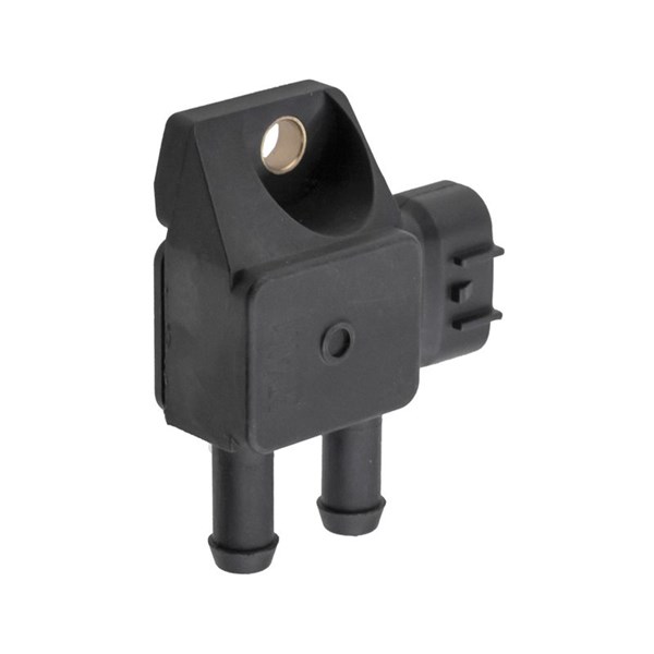 Sensor, avgastryck NTY Sensor, avgastryck NTY