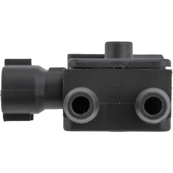 Sensor, avgastryck NTY Sensor, avgastryck NTY