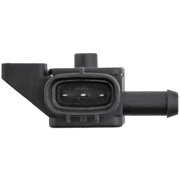 Sensor, avgastryck NTY Sensor, avgastryck NTY