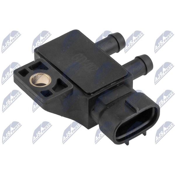 Sensor, avgastryck Nty ECS-TY-002 NTY