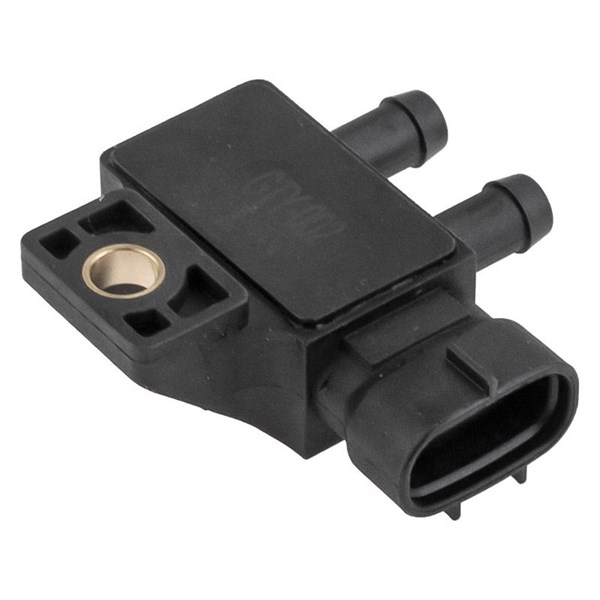 Sensor, avgastryck Nty ECS-TY-002 NTY
