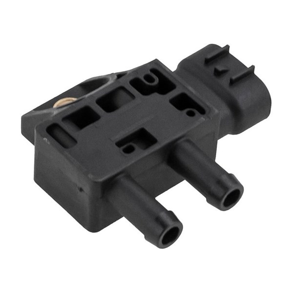 Sensor, avgastryck Nty ECS-TY-002 NTY Sensor, avgastryck Nty ECS-TY-002 NTY