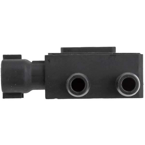 Sensor, avgastryck Nty ECS-TY-002 NTY Sensor, avgastryck Nty ECS-TY-002 NTY