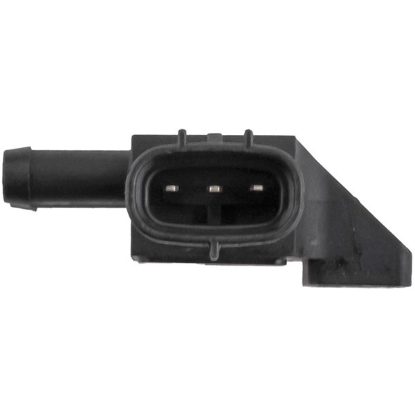 Sensor, avgastryck Nty ECS-TY-002 NTY Sensor, avgastryck Nty ECS-TY-002 NTY