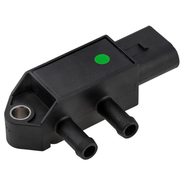 Sensor, avgastryck Nty ECS-VW-001 NTY Sensor, avgastryck Nty ECS-VW-001 NTY
