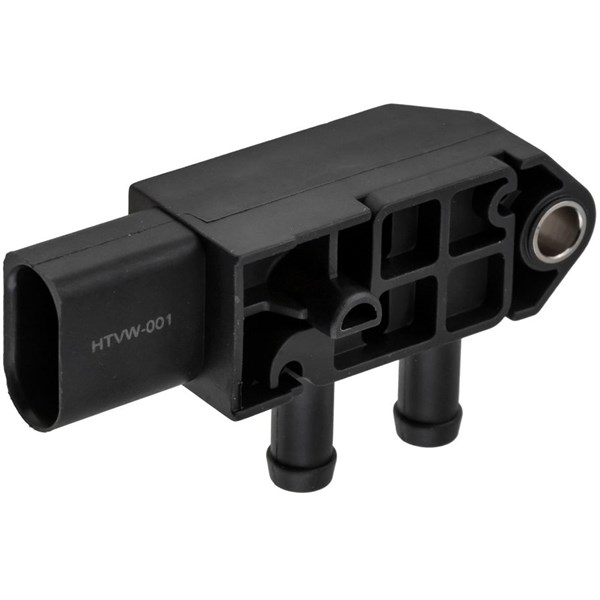 Sensor, avgastryck Nty ECS-VW-001 NTY Sensor, avgastryck Nty ECS-VW-001 NTY